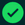 Check Mark Icon.png