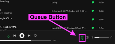 Queue 1 spotify.png