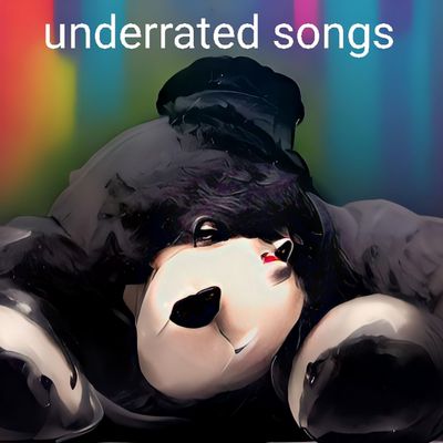 underrated_songs_playlist_cover.jpg