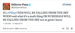 Screen Shot 2014-03-17 at 07.24.16.png