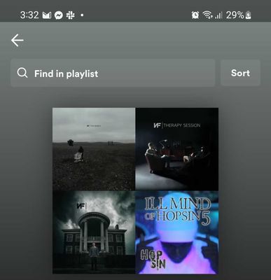 Screenshot_20240412_153228_Spotify.jpg