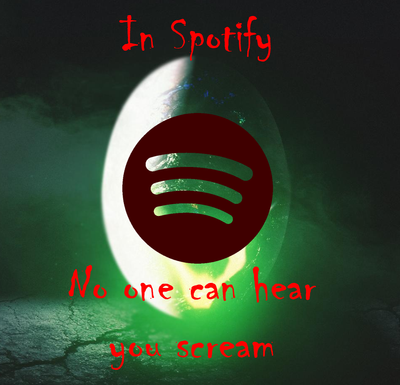 rozeboosje_0-1713884458931.png