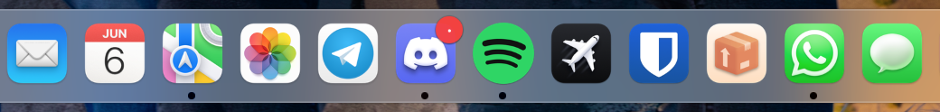 [Desktop][Other] Update the Spotify app icon for m... - The Spotify ...