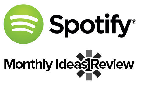 monthly ideas review logo.jpeg