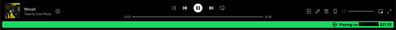 spotify playback bug.png