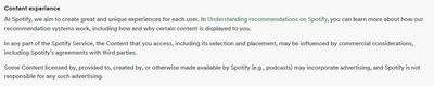 Spotify policy.jpg