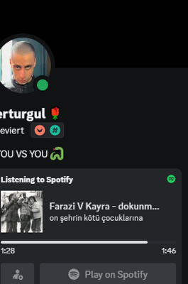 ceviert_0-1721999743874.png