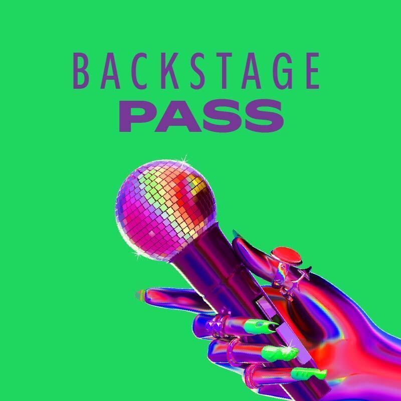 backstage-pass.jpg