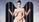 Avatar of Fidelio