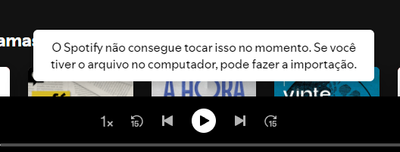 11134196723_0-1725622808511.png
