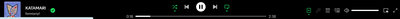 Strite_0-1729099886762.png