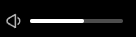 pytlik_4-1729356822340.png