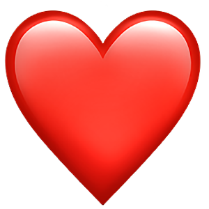 Dltn2021_0-1730261010821.png