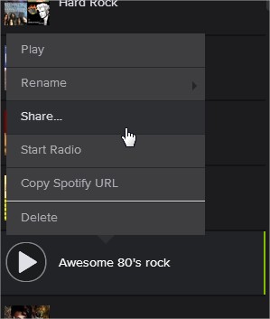 bug spotify 2.jpg