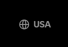Maxim_0-1732705634535.png
