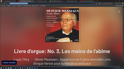 hansjrgen_0-1735479795604.png
