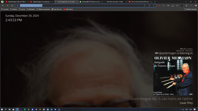 hansjrgen_1-1735479850856.png