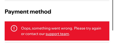 the_gadfly_0-1736868322321.png