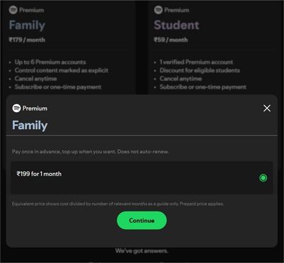 Spotify Premium - Spotify (IN) - Google Chrome.jpg