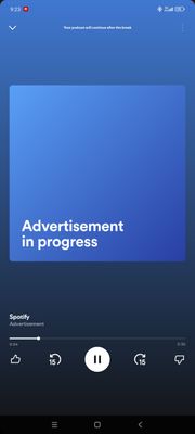 1000081544.jpg