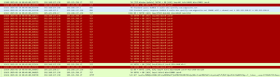 depablo84_0-1739548132608.png