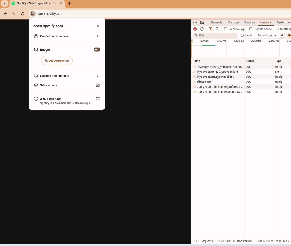 Screenshot 2025-02-16 4.49.53 AM.png