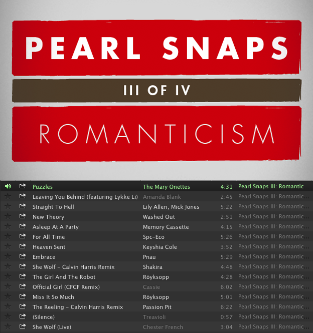 pearlsnaps_romanticism_spotify.png