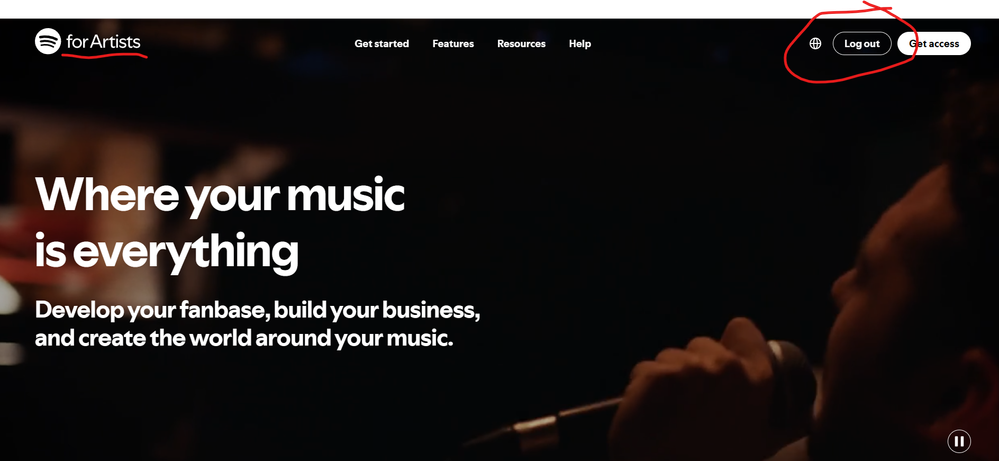 Screenshot artistst page 2025-04-06 132940.png