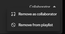 Collaborative options.png