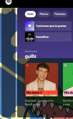 Guillz_0-1746641106878.png