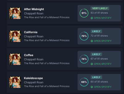 Screenshot 2025-05-13 at 9.19.56 PM.png Screenshot 2025-05-13 at 9.19.56 PM.png