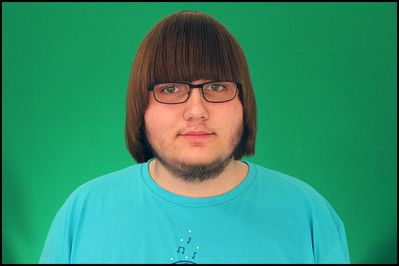 MattSuda.jpg MattSuda.jpg