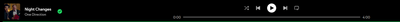 Jonathan_Matthew1712_1-1751259282770.png