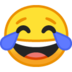 Jpgchief_2-1751987213160.png Jpgchief_2-1751987213160.png