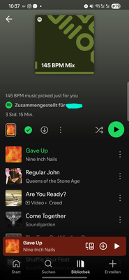 1000024401.png