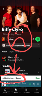1000016311.png