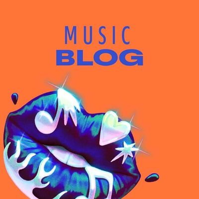 Music Bogs.jpg