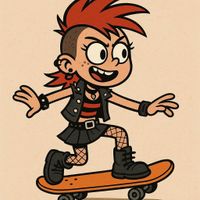 Skate punk.jpg