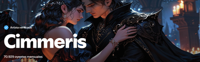 carlostroll_0-1755892071078.png