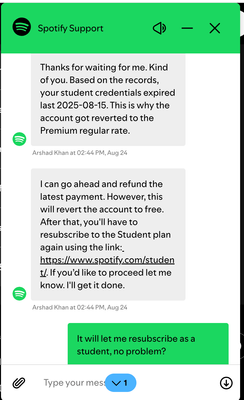 Screenshot 2025-08-24 at 2.58.25 PM.png