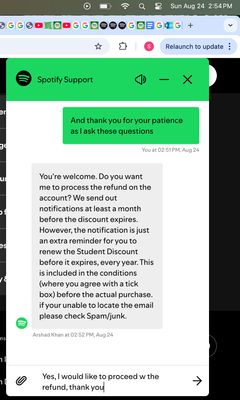 Screenshot 2025-08-24 at 2.54.19 PM.png