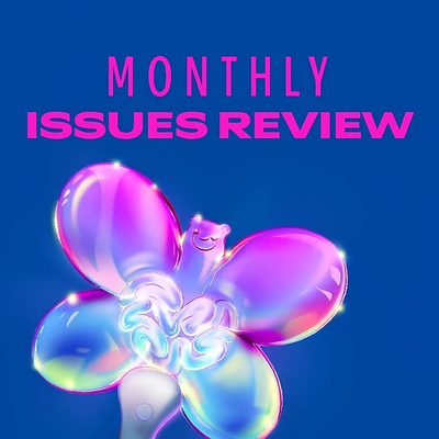 IssuesReveiw.png