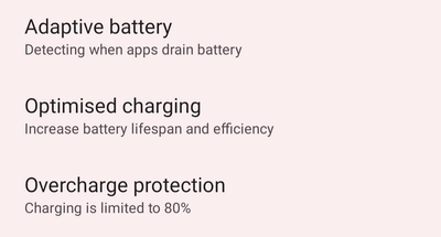 Screenshot_20250828-124611.png
