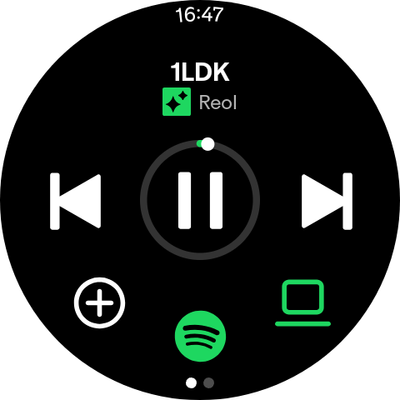 Screenshot_20250830_164715_music.png