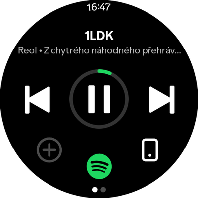 Screenshot_20250830_164725_music.png
