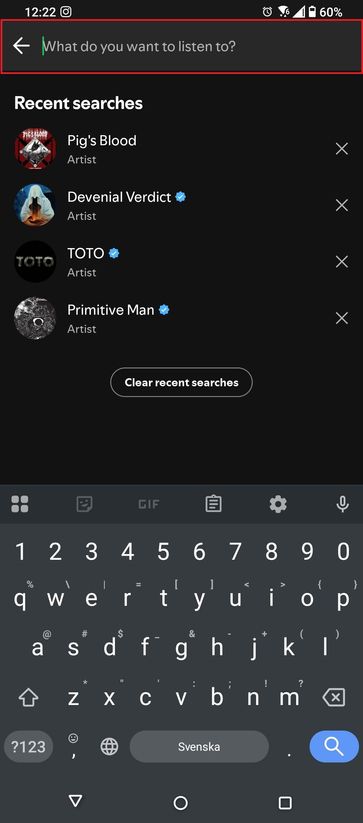 Screenshot_20250901-122239874.jpg