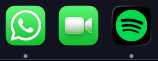 Screenshot 2025-09-01 at 10.50.38 PM.png
