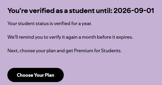 Screenshot 2025-09-02 232602.png