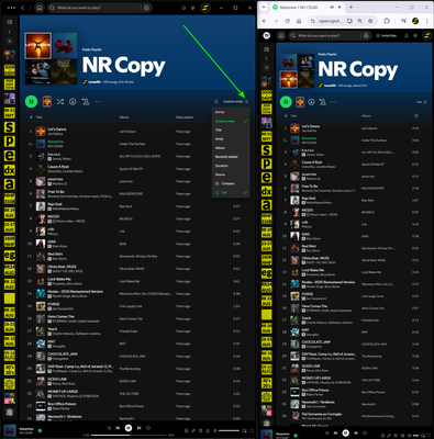 2025-09-04_sort.png