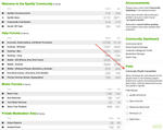 Screen Shot 2012-06-21 at 12.52.53 PM.png